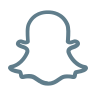 Snapchat Logo